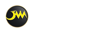 jm logo footer