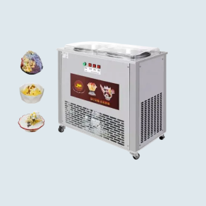 Smoothie Maker