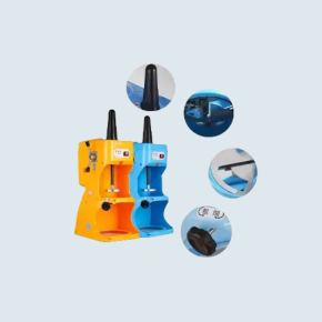 Shaved Ice machine