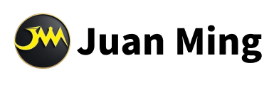 Merto
