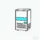 lce Machine